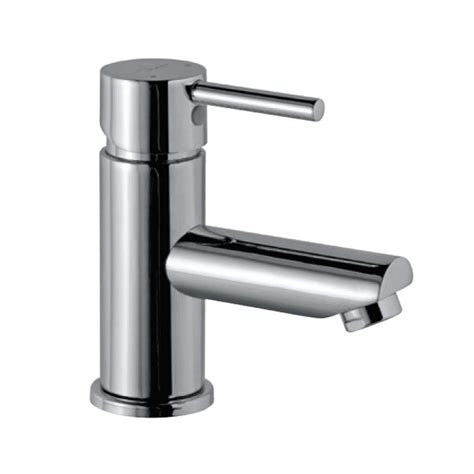 Jaquar Faucets, Florentine, FLR.